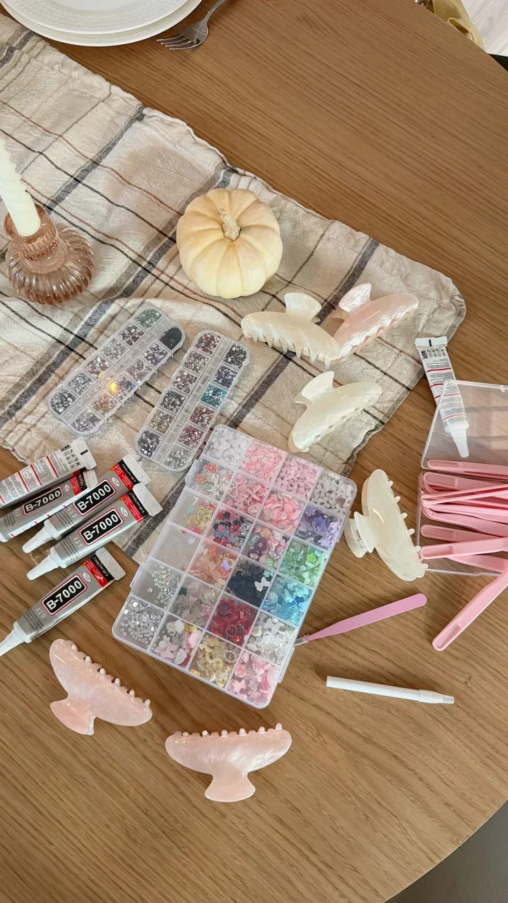 Craft night idea.webp