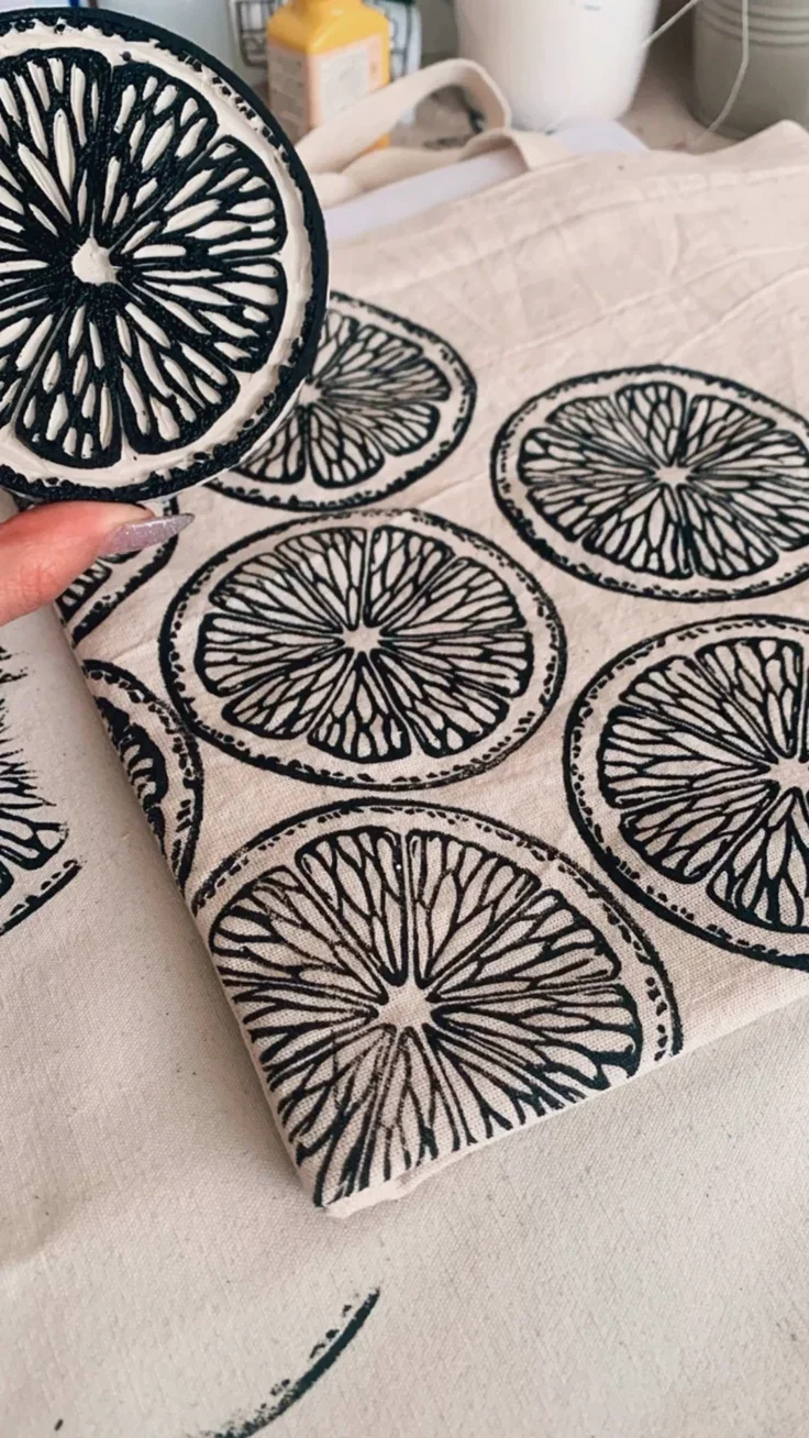 Lino stamp.webp