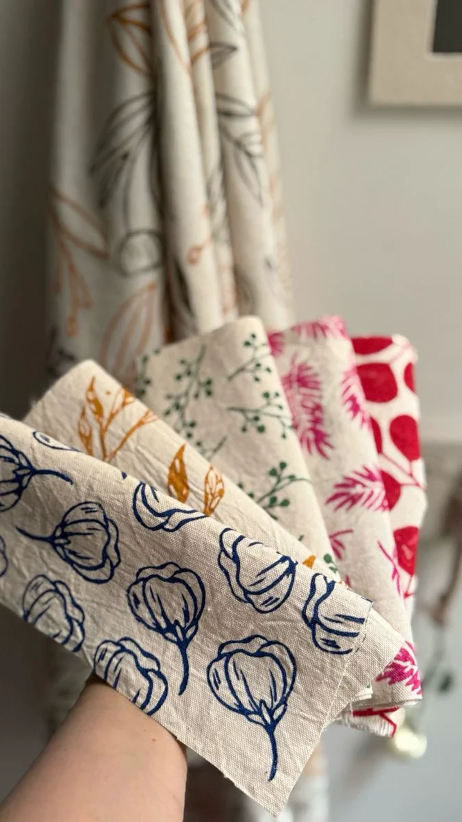 Fabric print.webp