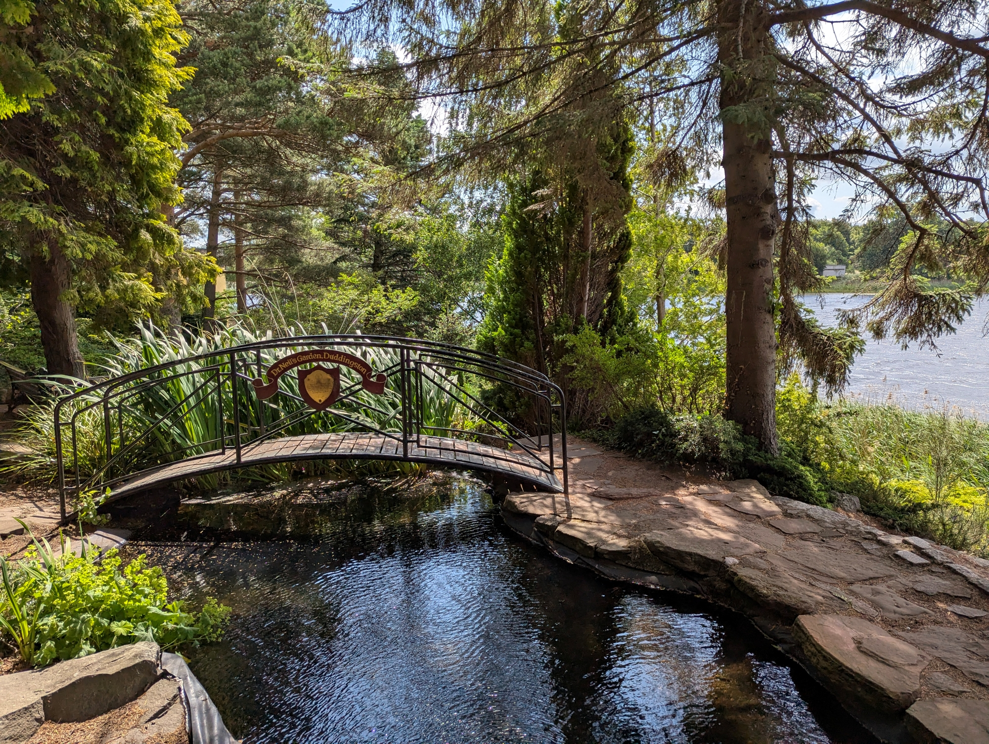 Dr-Neils-Garden-21.webp