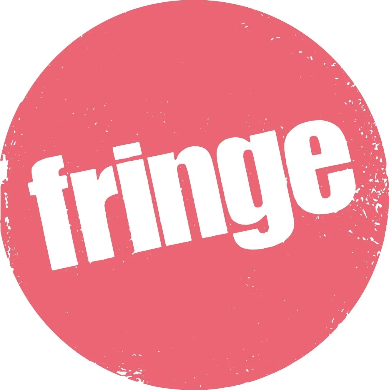 GCC X FRINGE SHOW