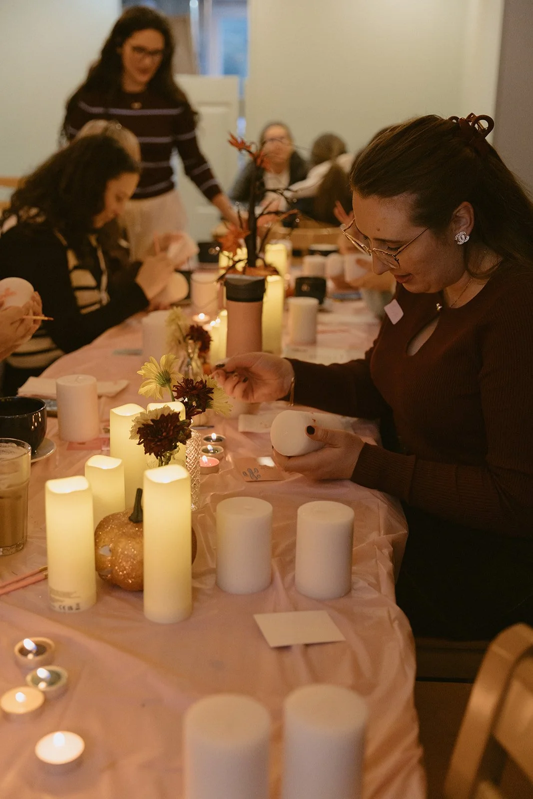girls-craft-club-edinburgh-candle-painting-27.jpg