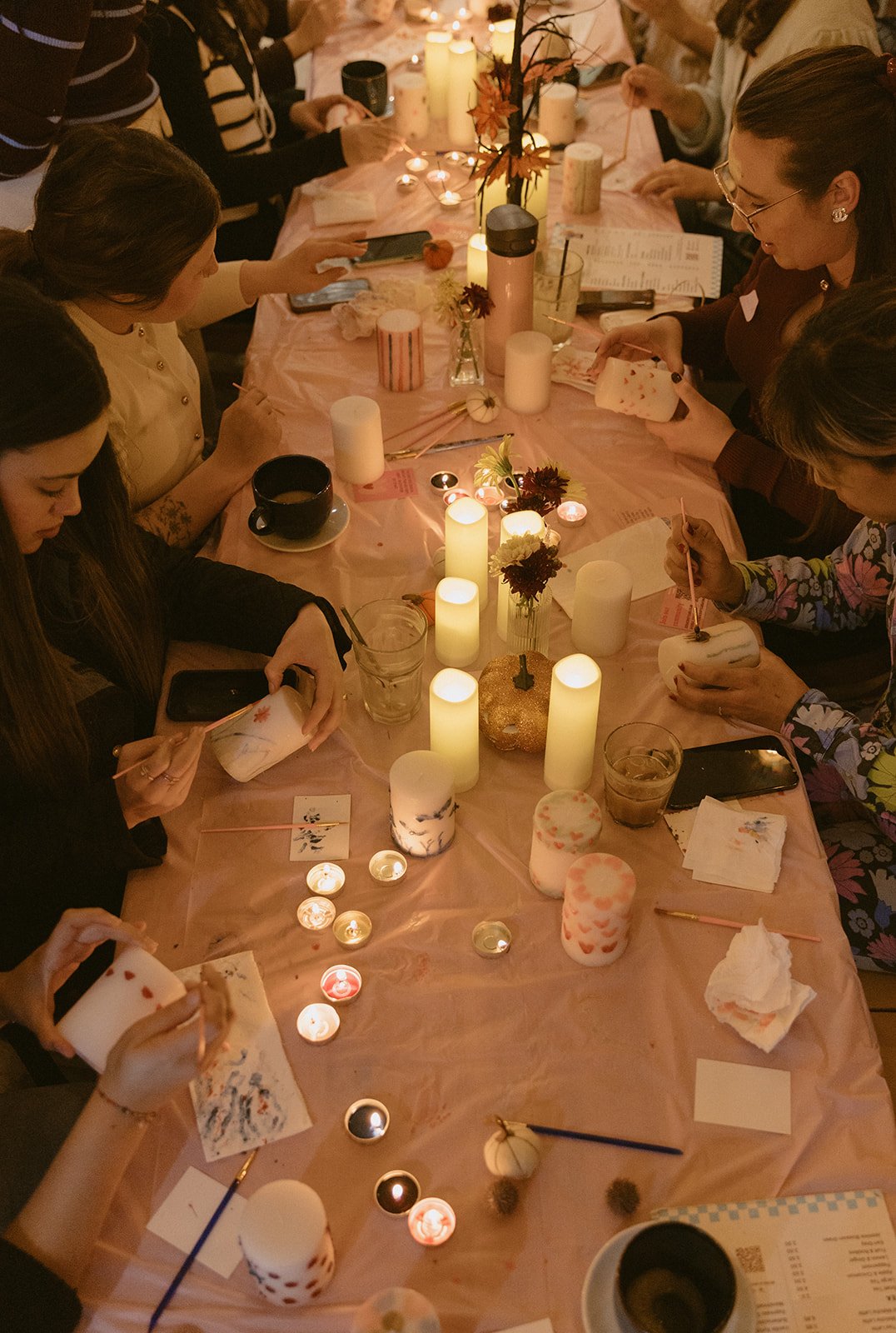 girls-craft-club-edinburgh-candle-painting-69.jpg
