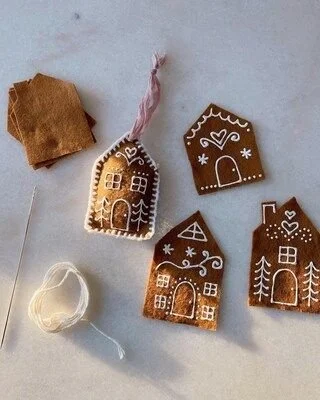 2fbb7a0531f2873e17cb265f6ef2fabd.jpg
