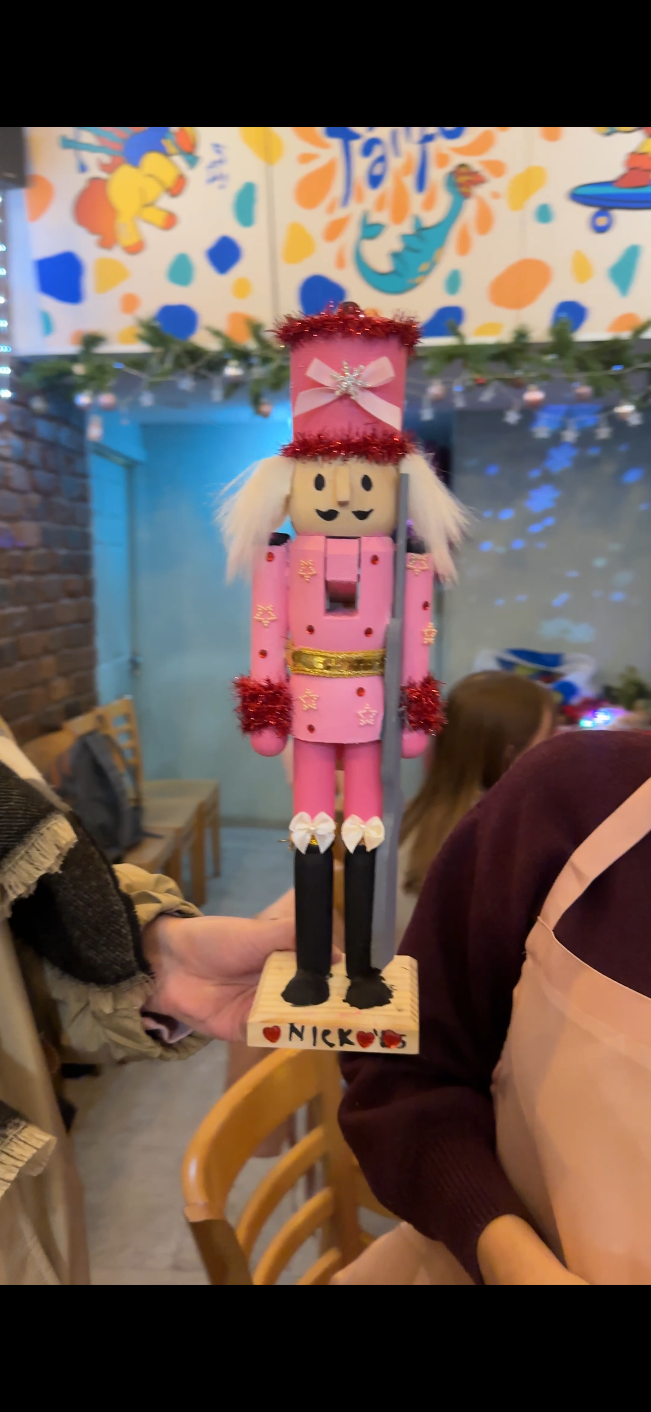 IMG_3562.PNG