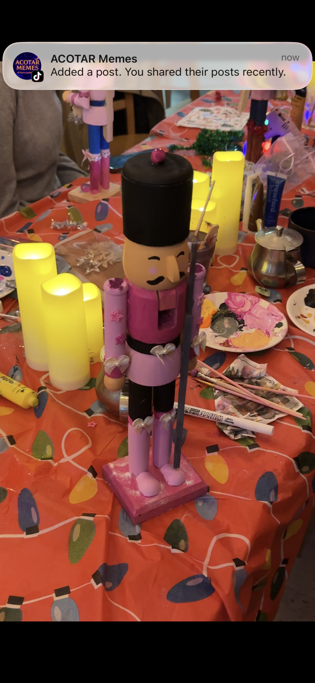 IMG_3563.PNG