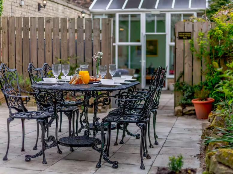 Screenshot 2025-11-09 at 19.38.15.png