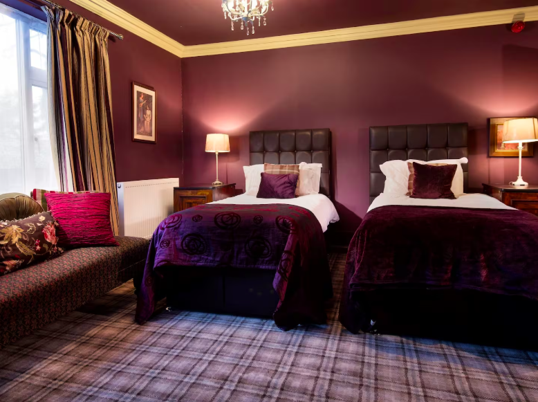 Screenshot 2025-11-09 at 19.38.03.png