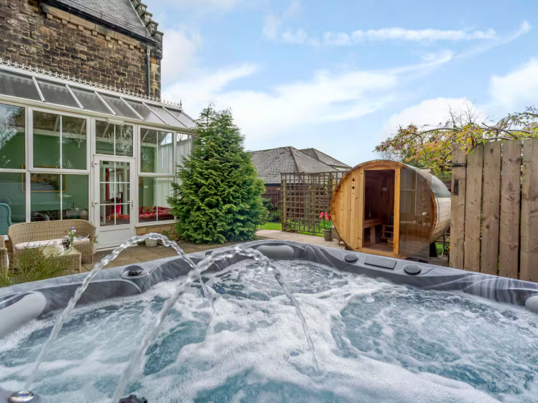 Screenshot 2025-11-09 at 19.36.31.png