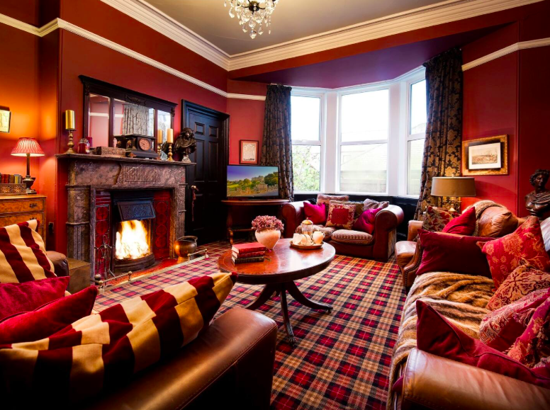 Screenshot 2025-11-09 at 19.36.38.png