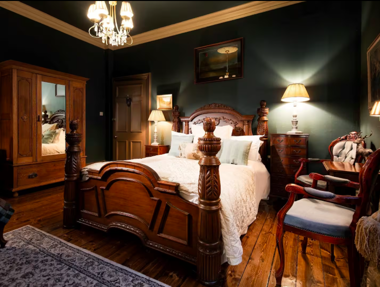 Screenshot 2025-11-09 at 19.37.55.png