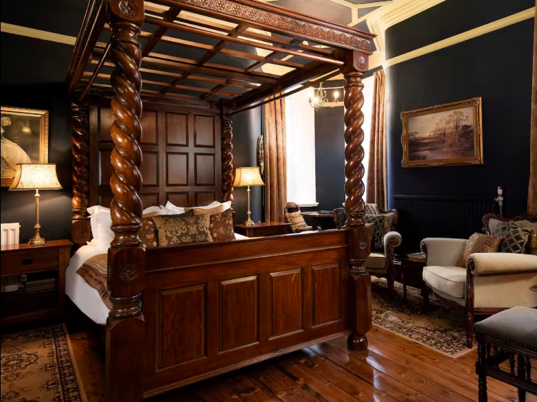 Screenshot 2025-11-09 at 19.37.21.png