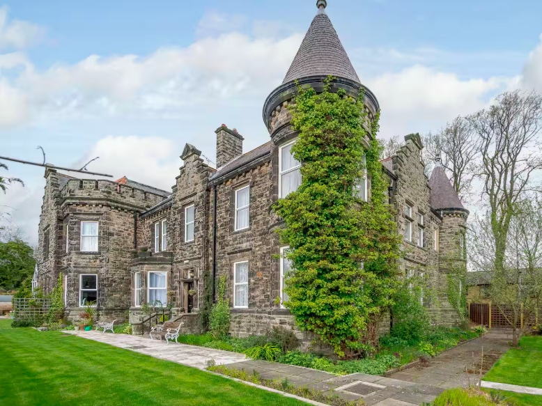 Screenshot 2025-11-09 at 19.38.34.png