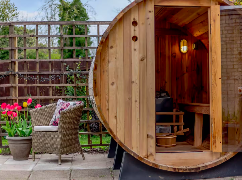 Screenshot 2025-11-09 at 19.38.22.png