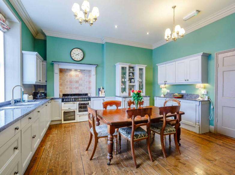 Screenshot 2025-11-09 at 19.37.02.png