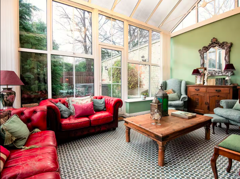 Screenshot 2025-11-09 at 19.37.12.png