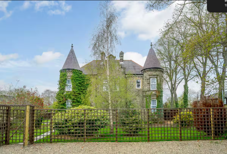 Screenshot 2025-11-09 at 19.17.53.png