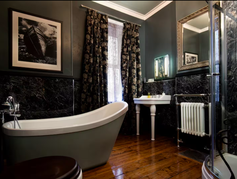 Screenshot 2025-11-09 at 19.37.40.png