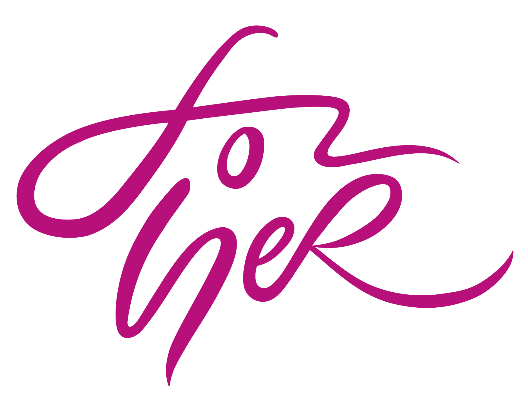 ForHer Charlotte Regional Gathering 