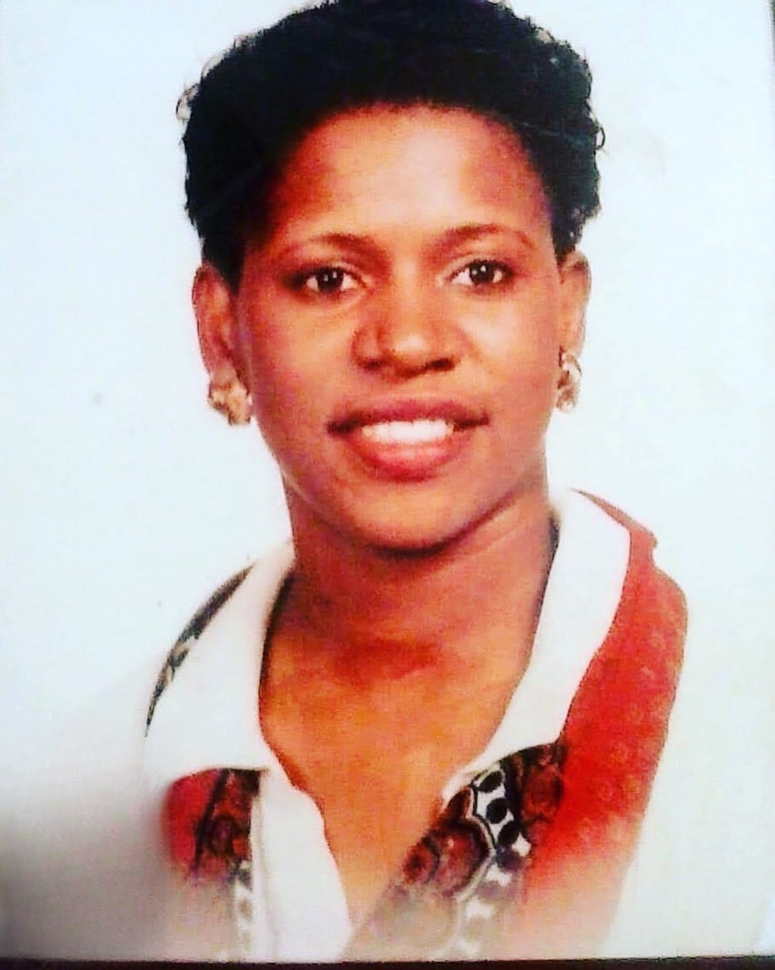 A Mother’s Day Reflection on Legacy, Motherhood, and Becoming