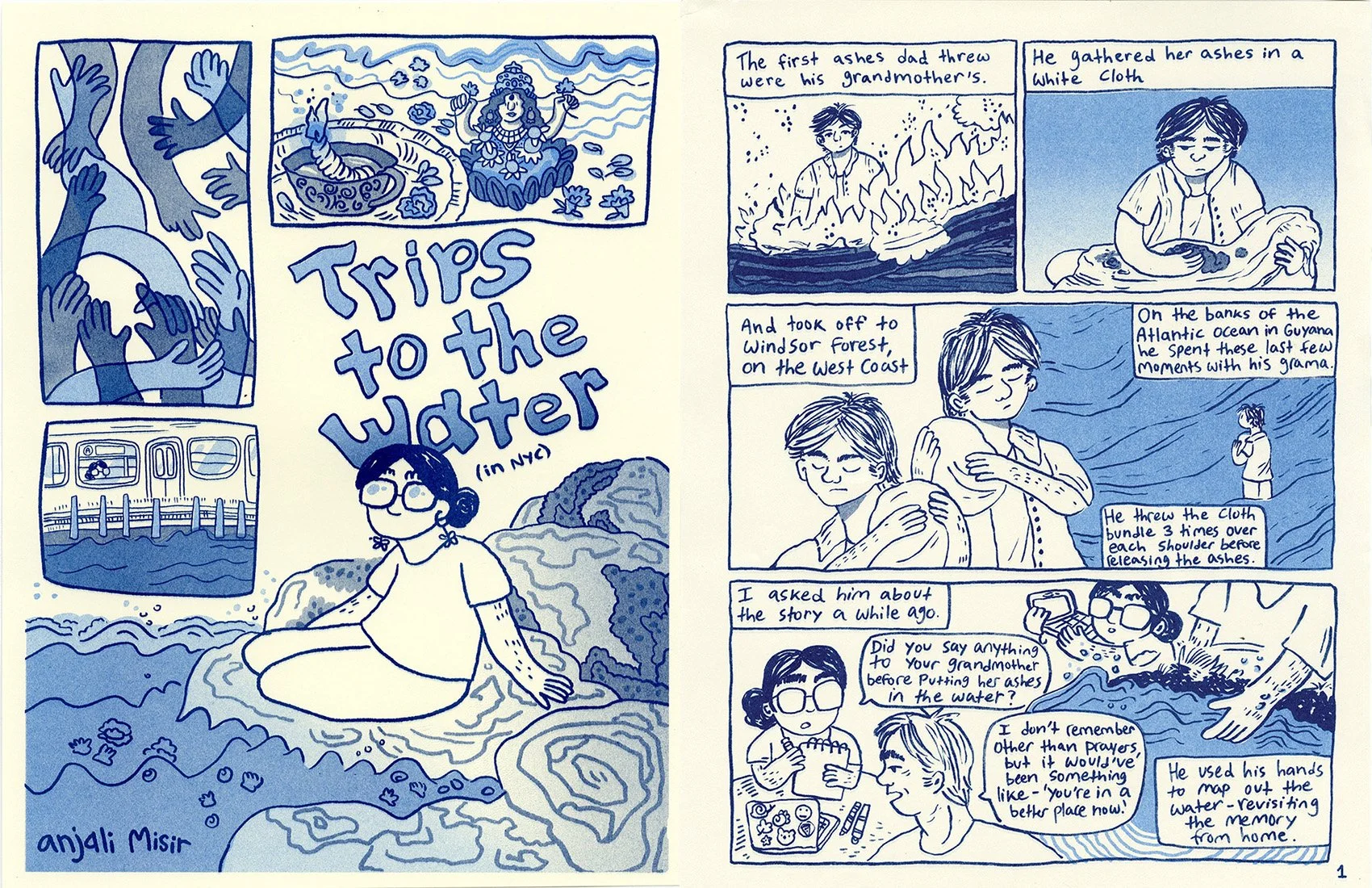 WEBSITE Trips to the Water 1.jpg