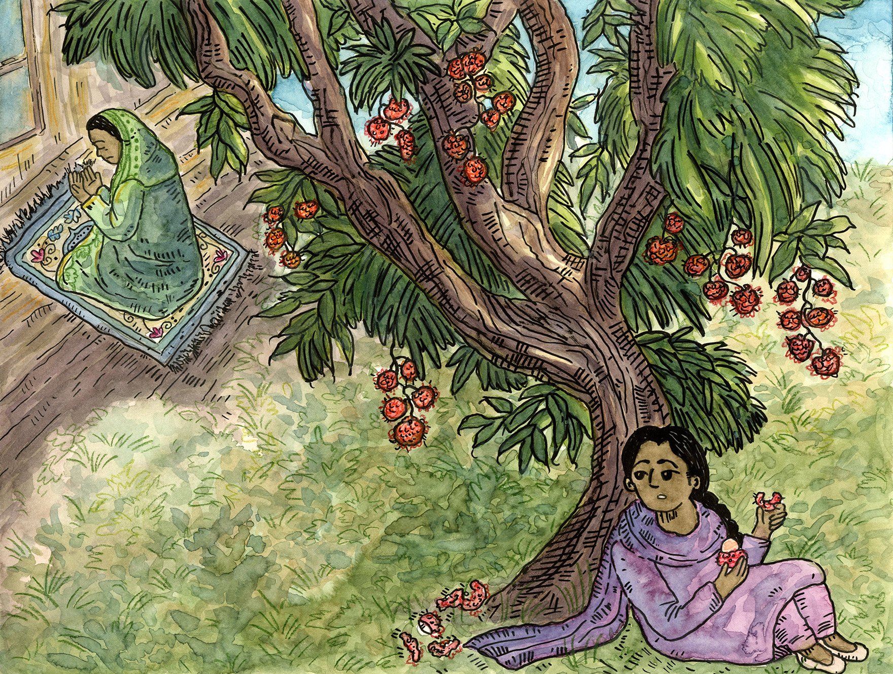 WEBSITE piece 3 cherry.jpg