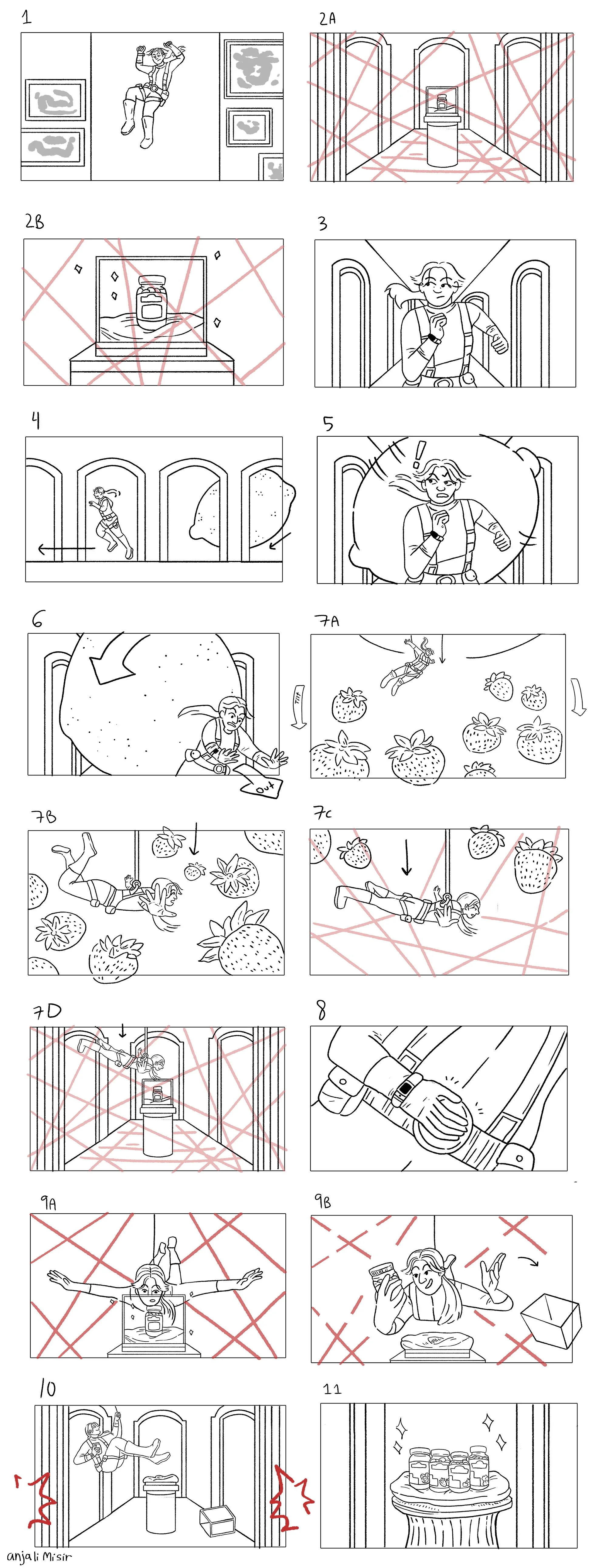 LOW RES COPY Vitamin tief storyboard all frames.jpg