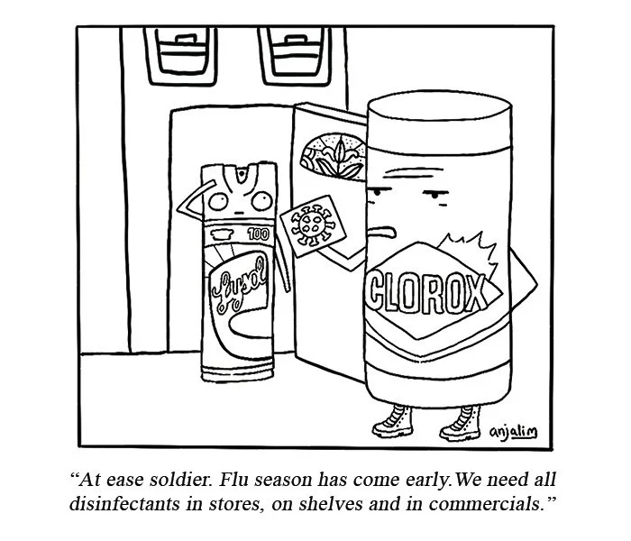 LYSOL FLU cartoon.jpg