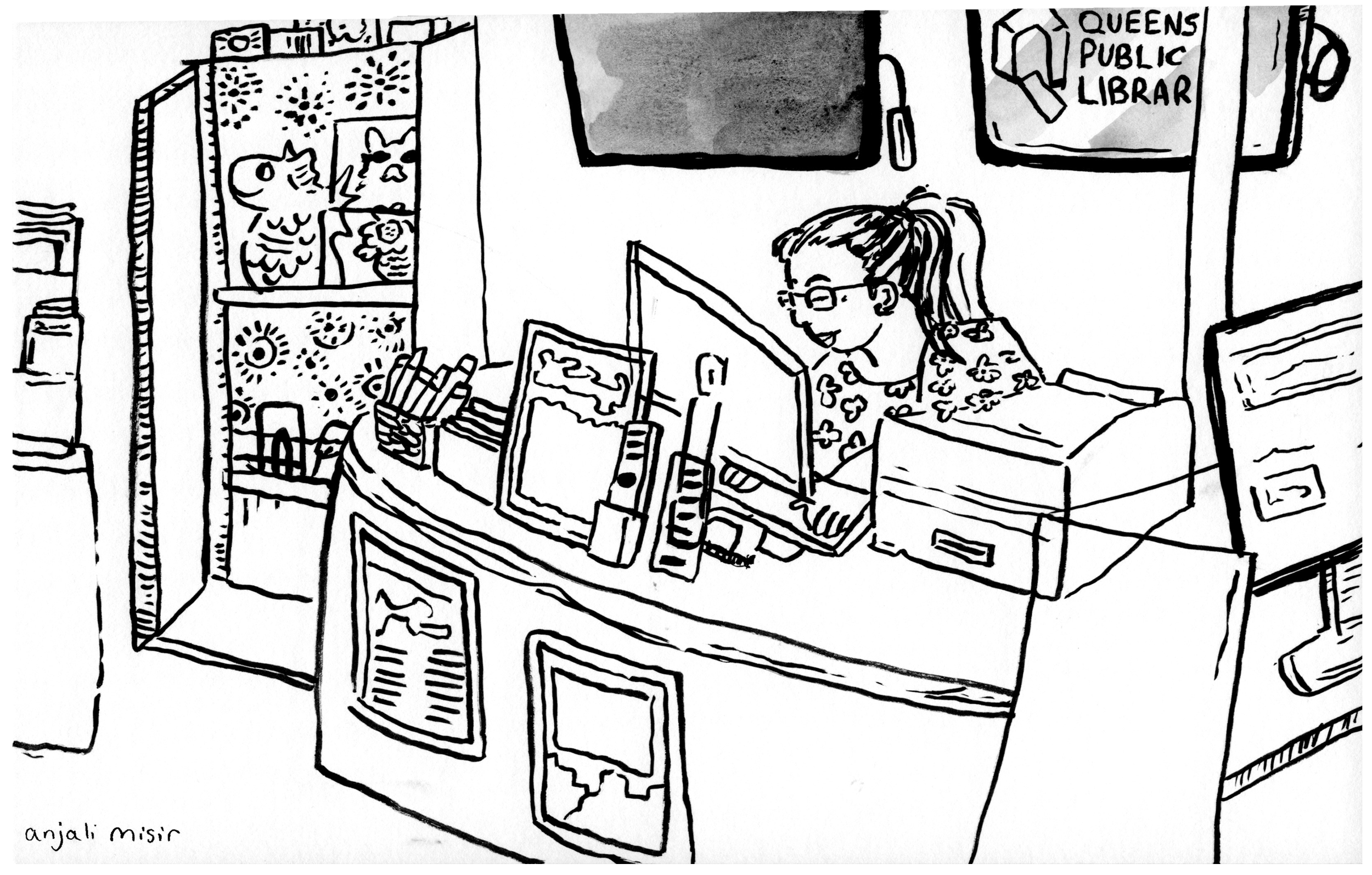 library image 2 grayscale.png