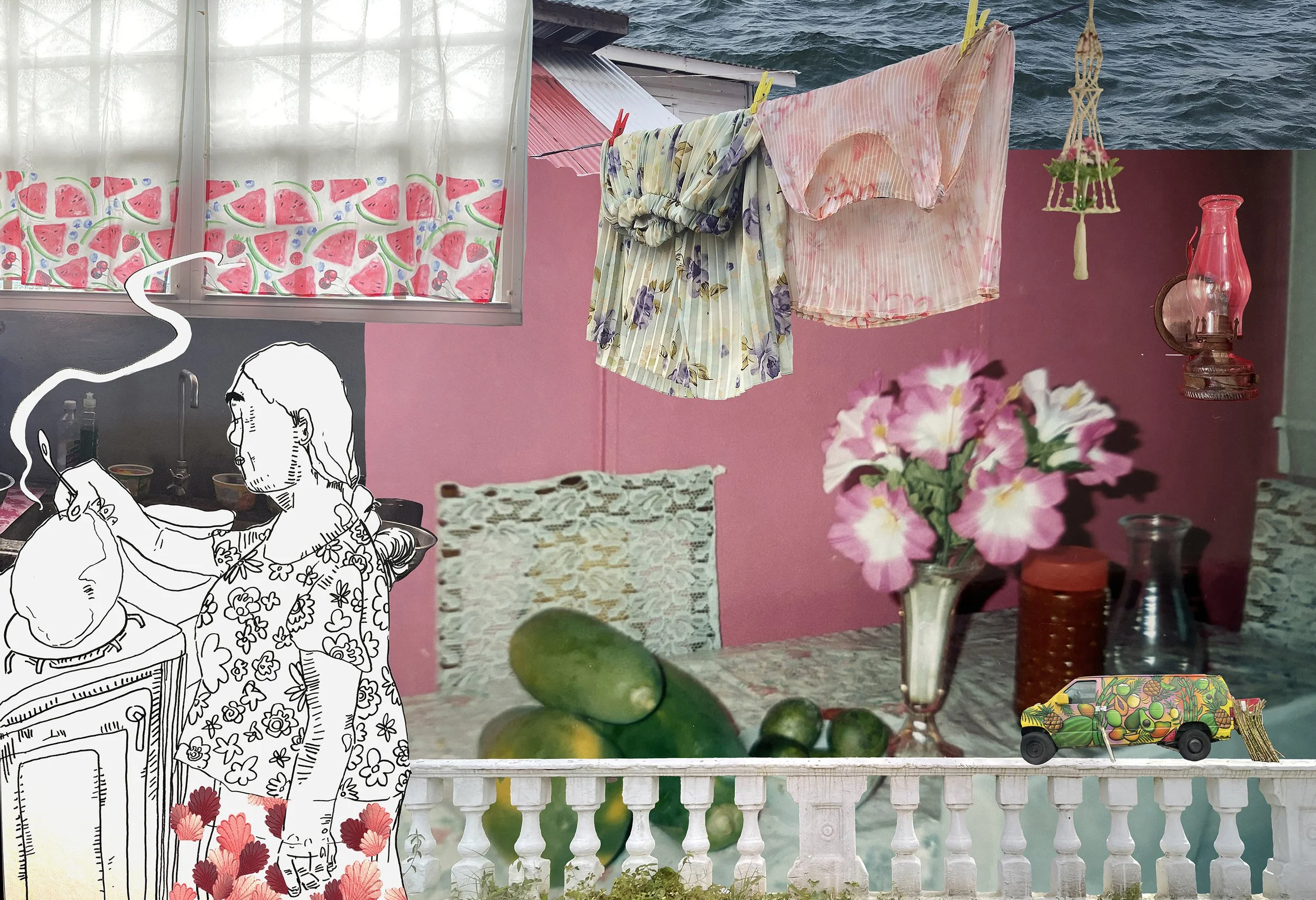 WEBSITE MisirAnjali-MemoryFragments.jpg
