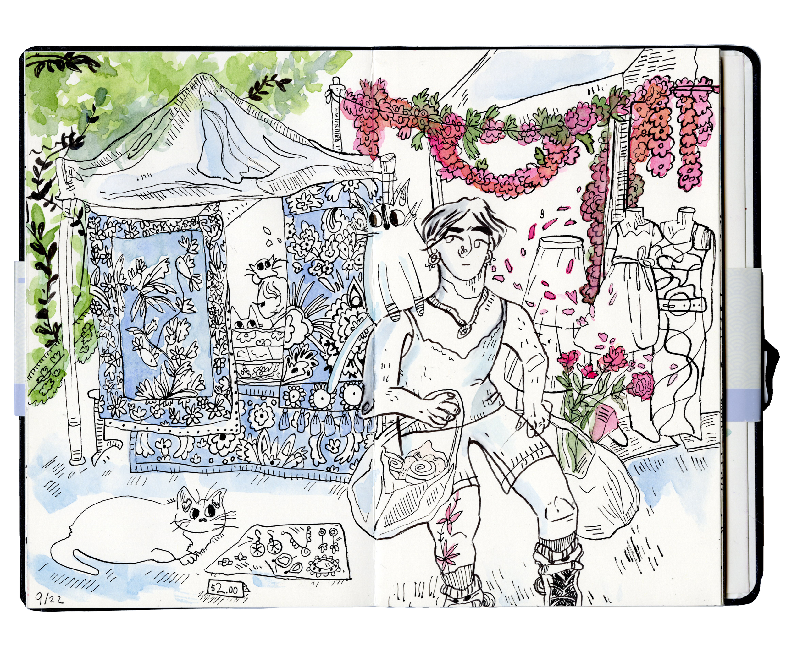fall semester spread two.png