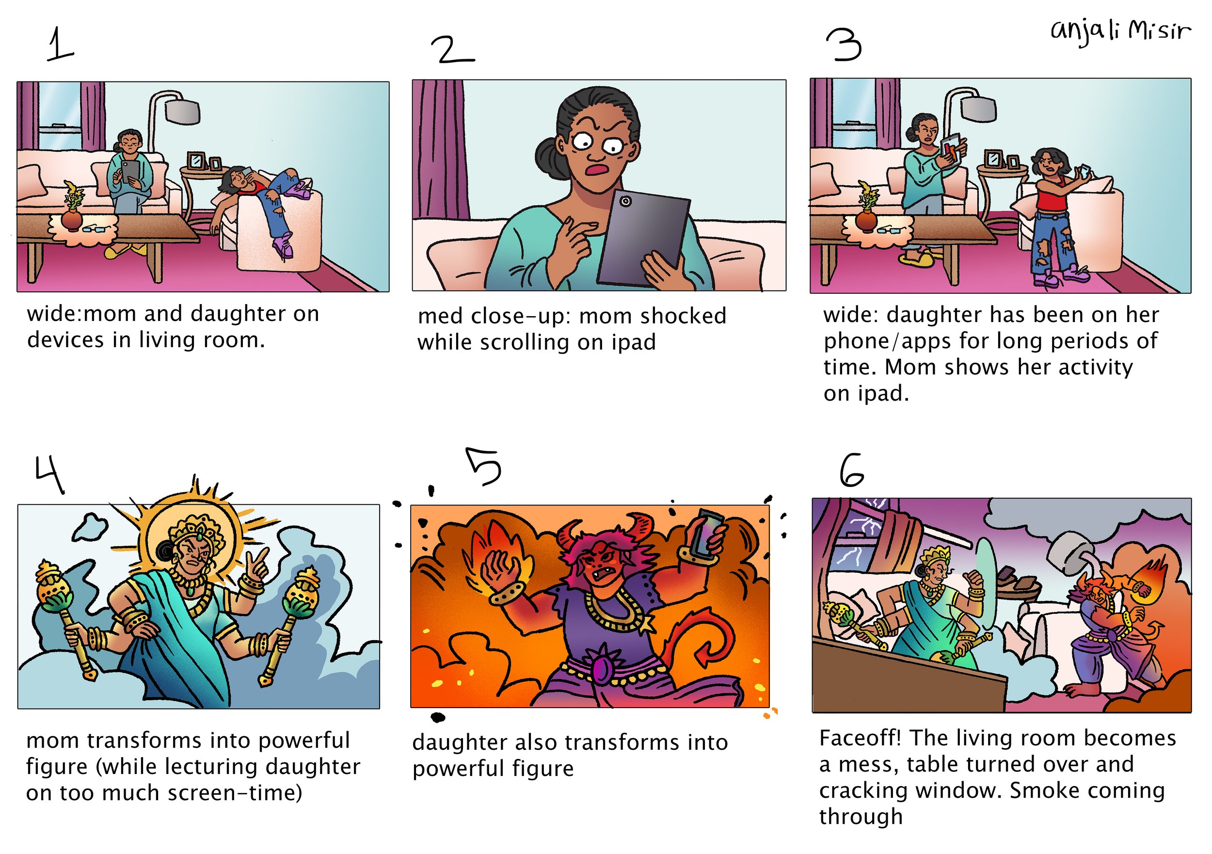 family data storyboard all frames-1 LOW RES COPY.jpg