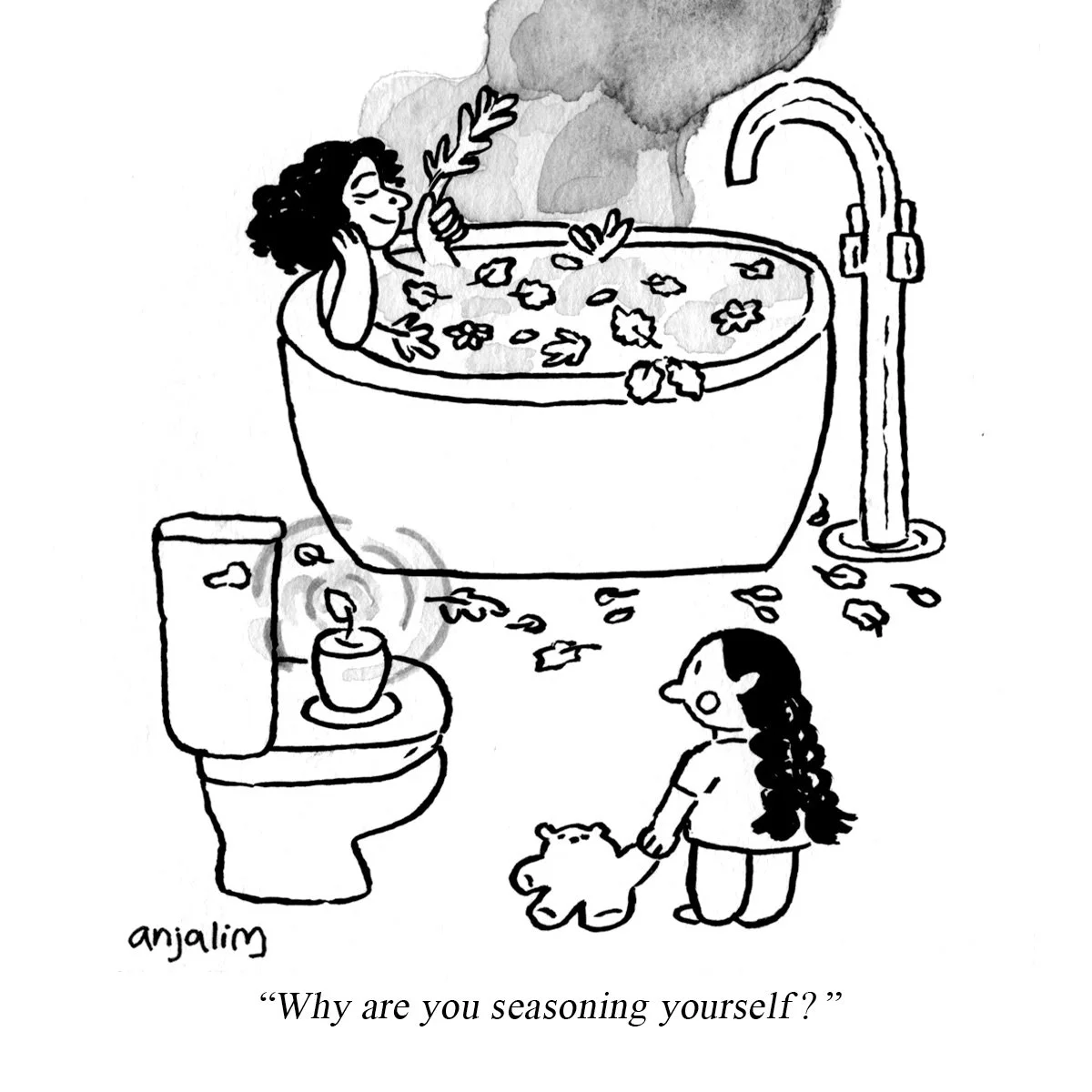final_bath cartoon_anjalimisir.jpg