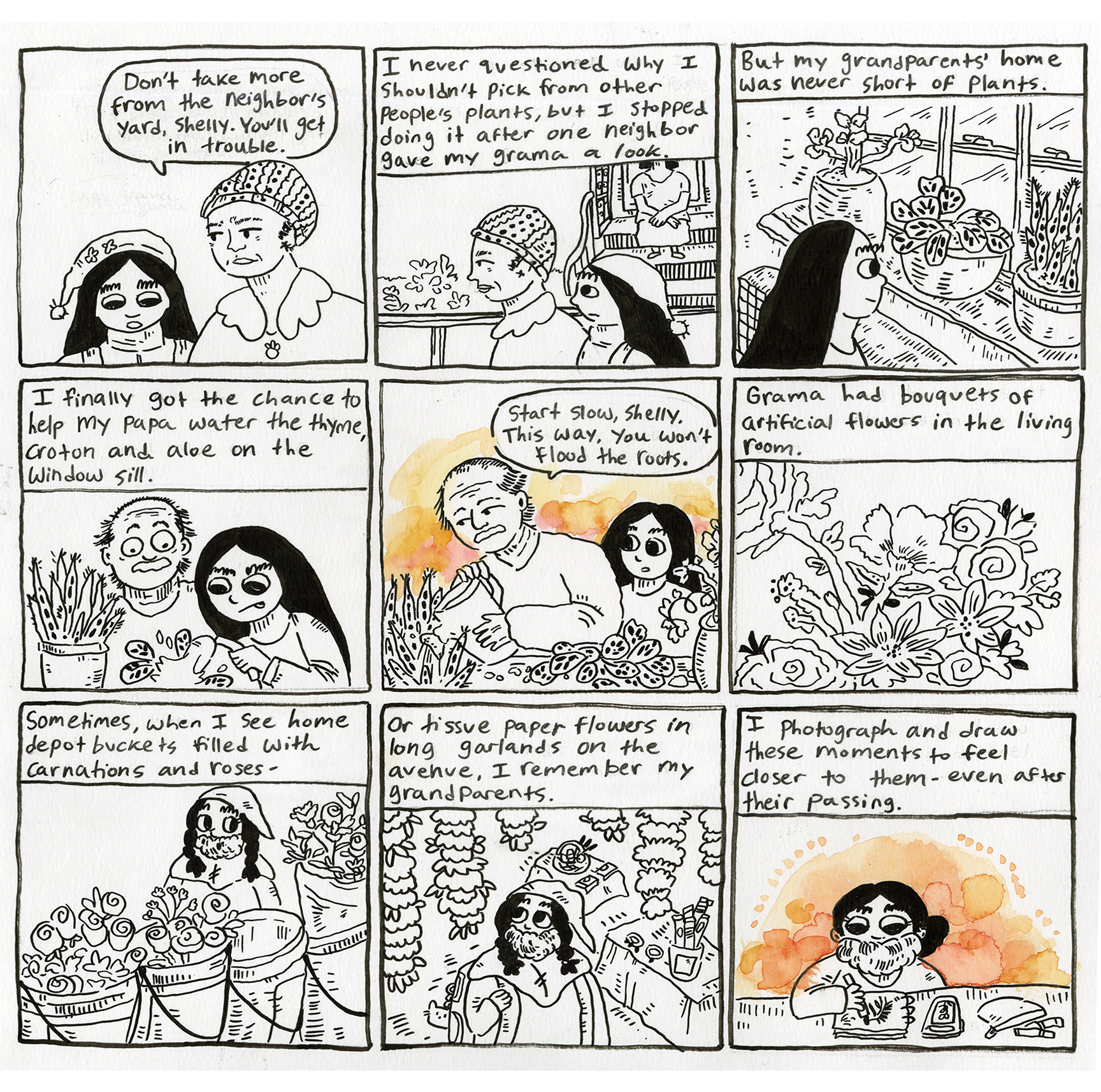 WEBSITE Childhood Comic PG 02_.png