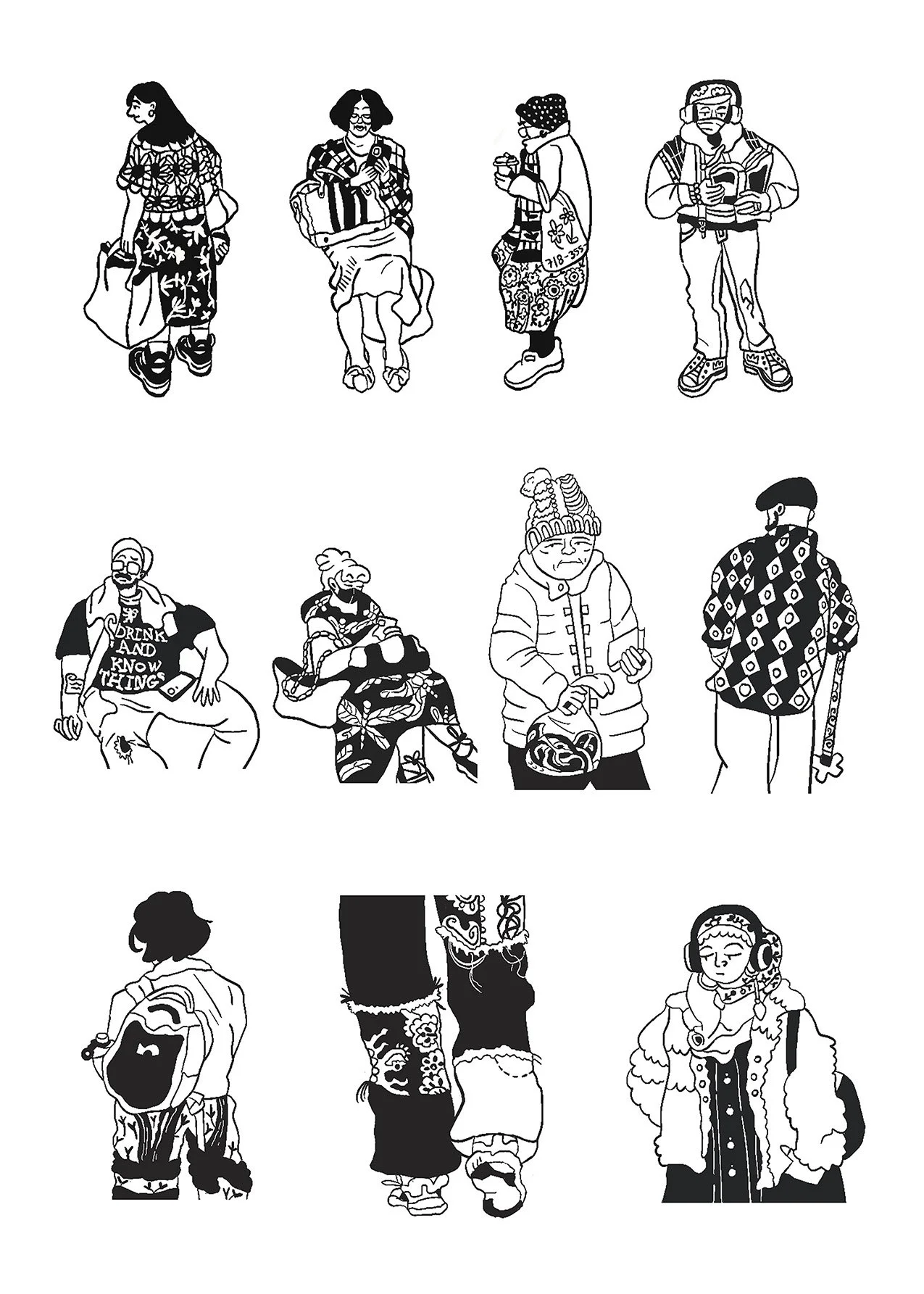 WEBSITE Spots.jpg