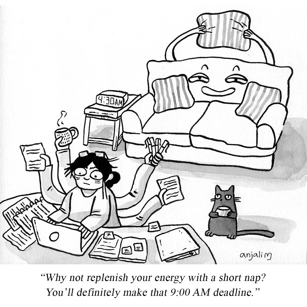final_couch cartoon_anjalimisir.jpg