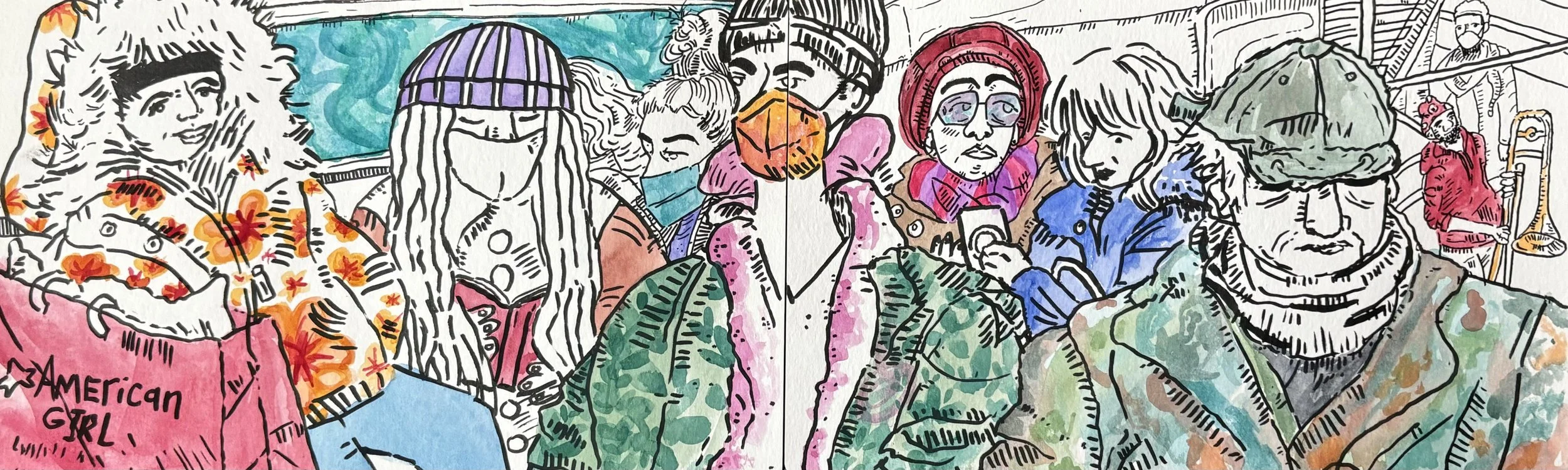 Subway drawing.JPG