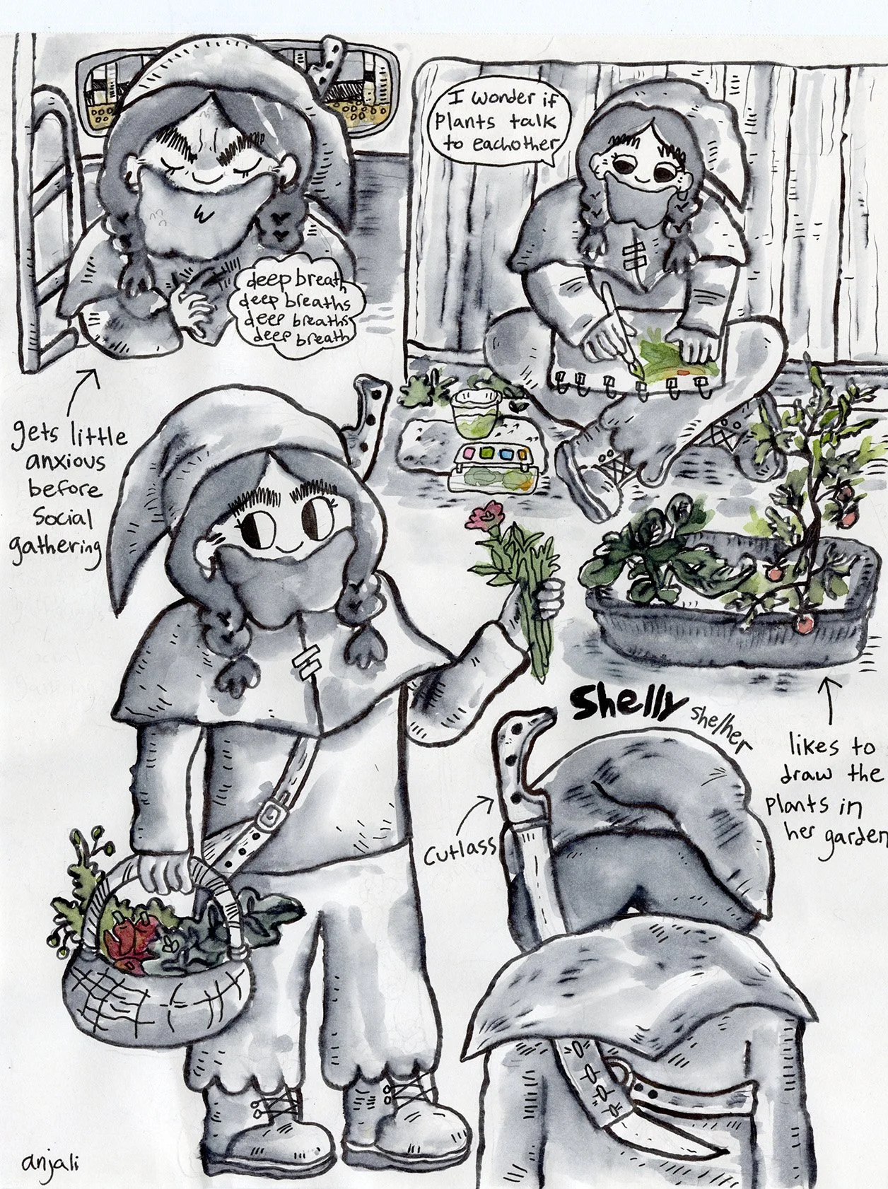 auto bio comics junior year knome character sheet_.jpg