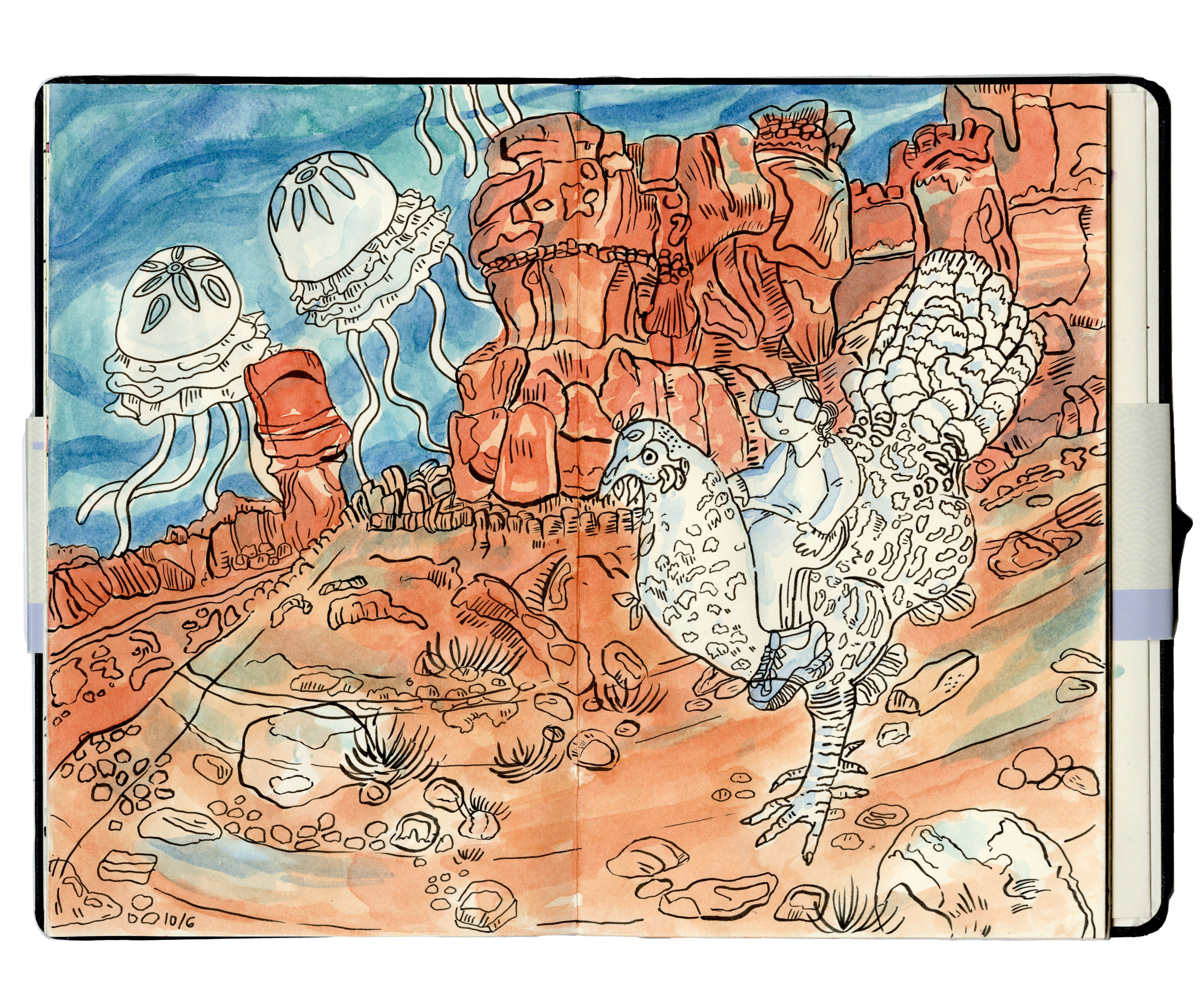 fall semester spread four.png