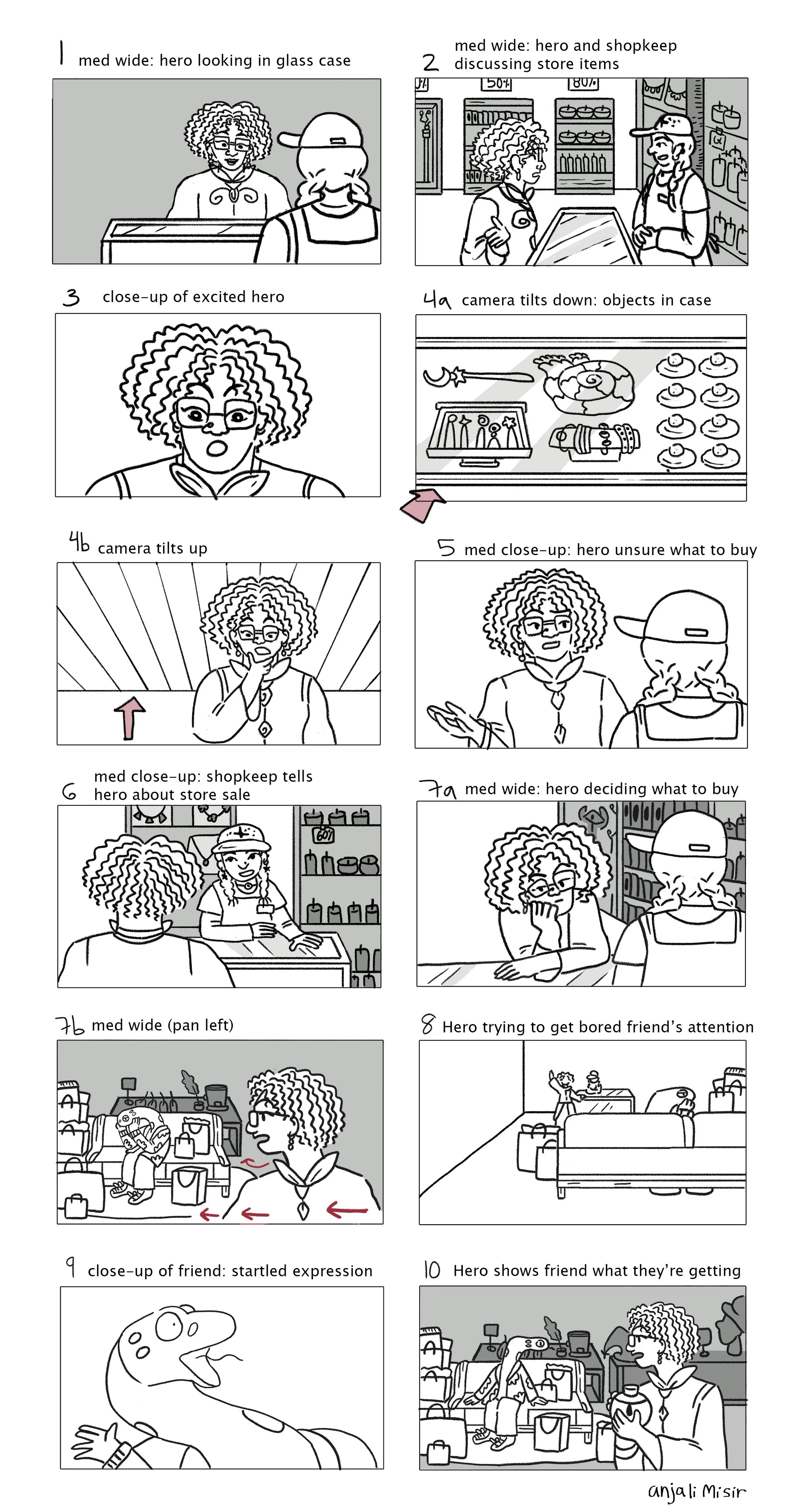 LOW RES magic shop all frames-1 copy.jpg
