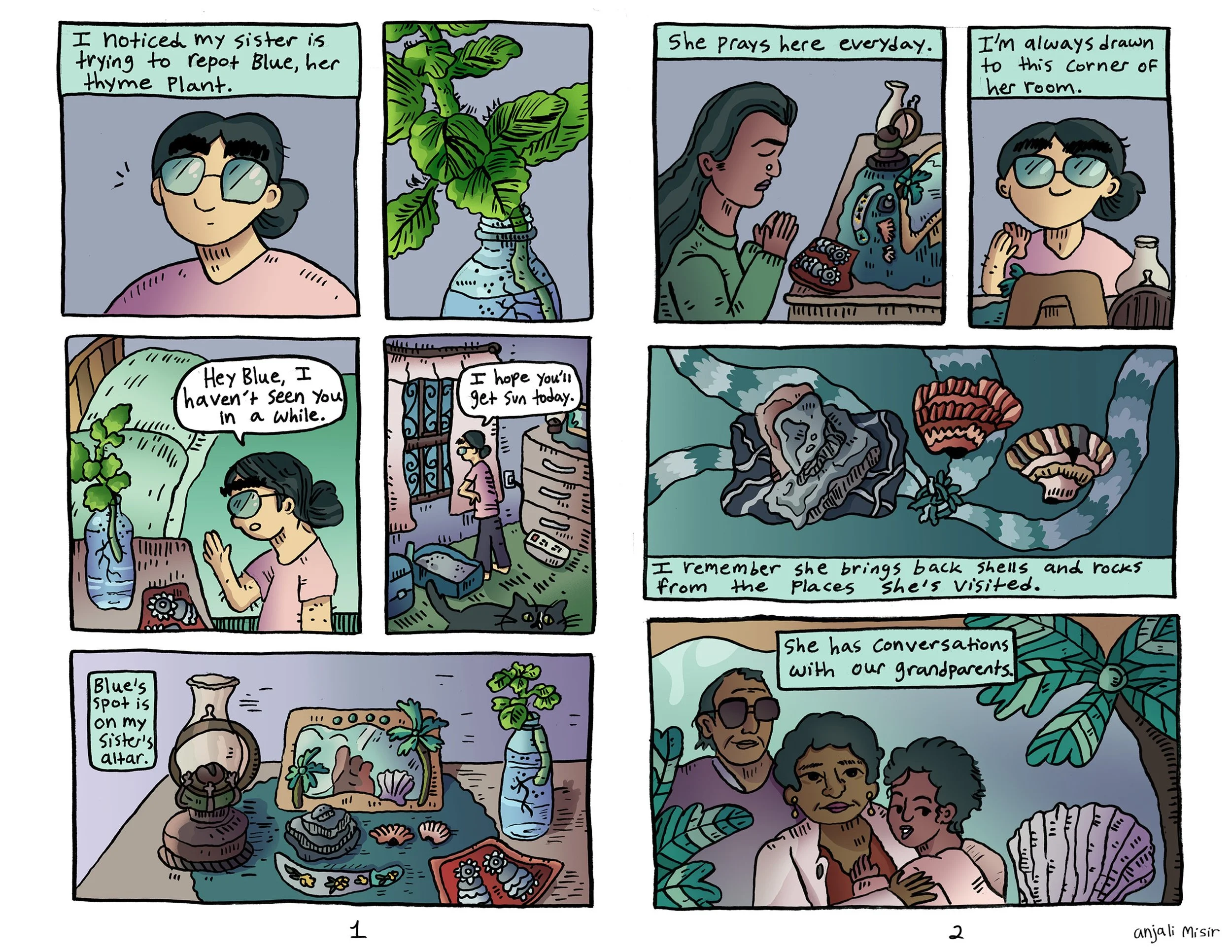 LOW RES 2026 Altar_short comic.jpg