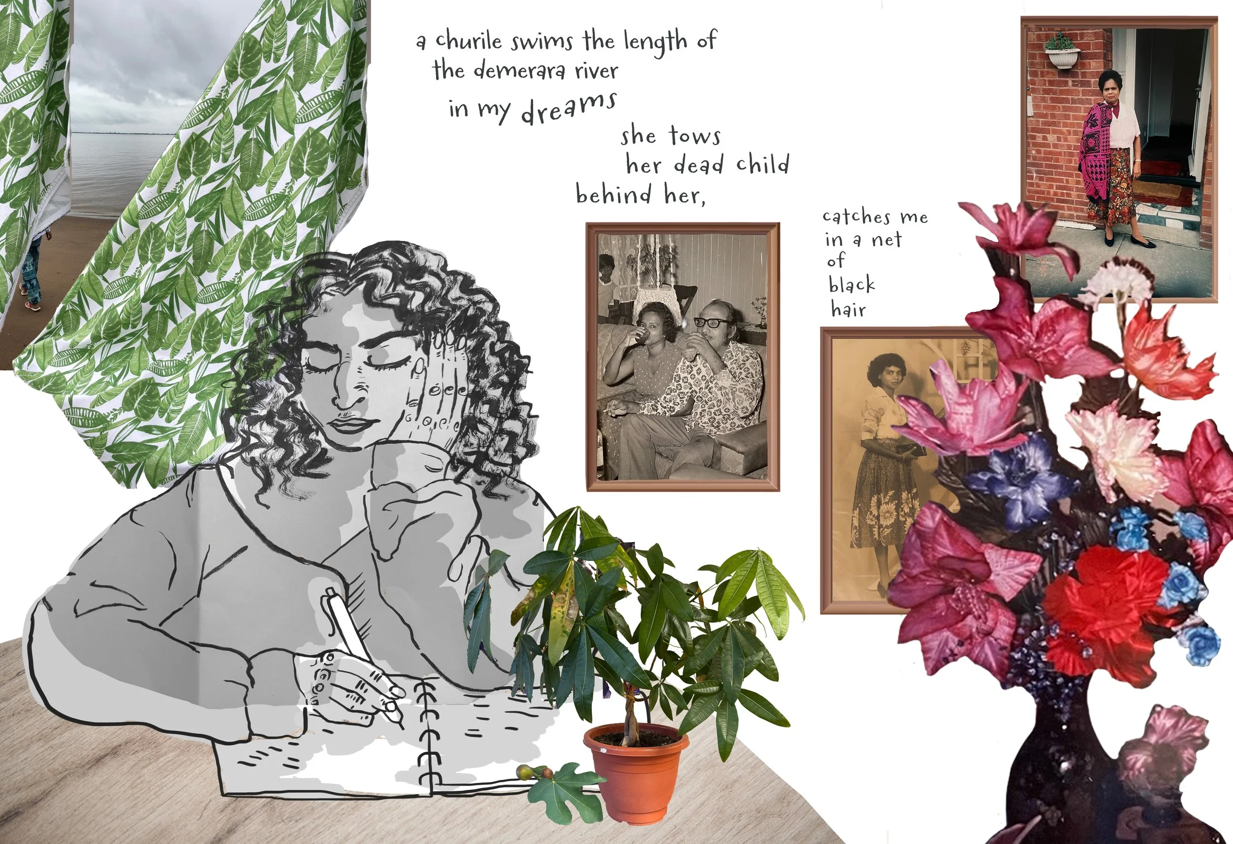 Sister portrait collage.jpg
