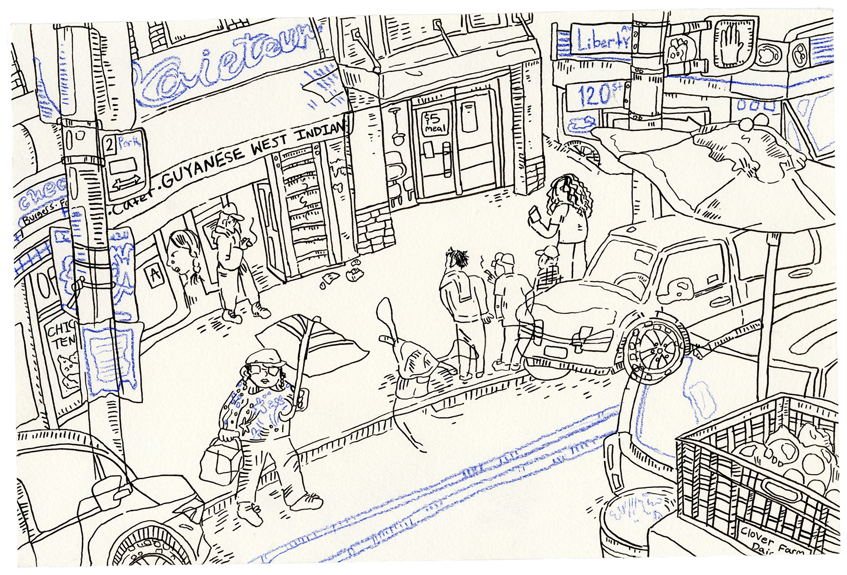 liberty avenue drawing.png
