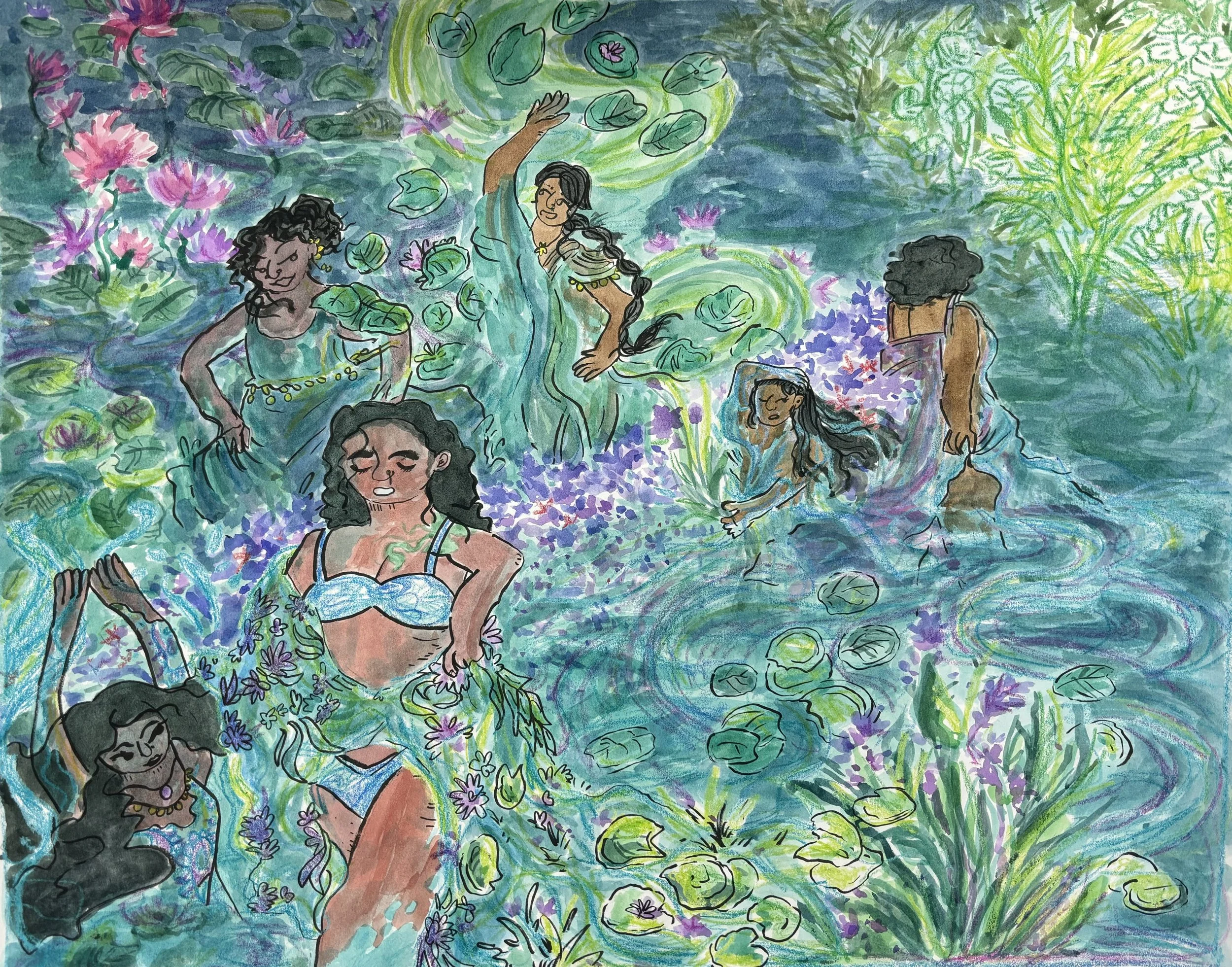 river spirits.JPG