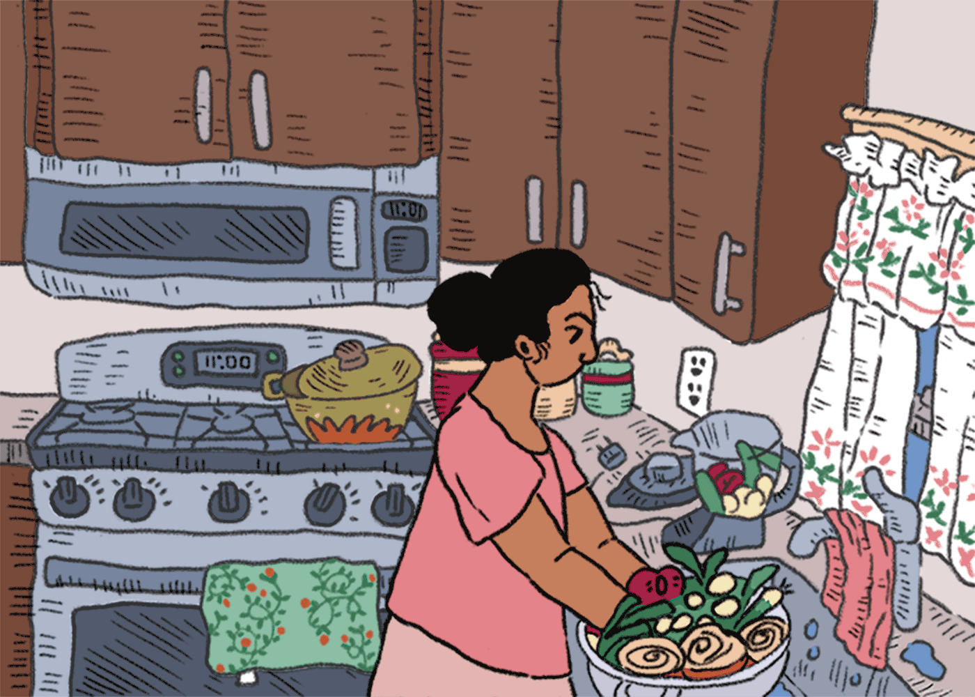Mom-cooking-gif-final_anjali-misir.gif