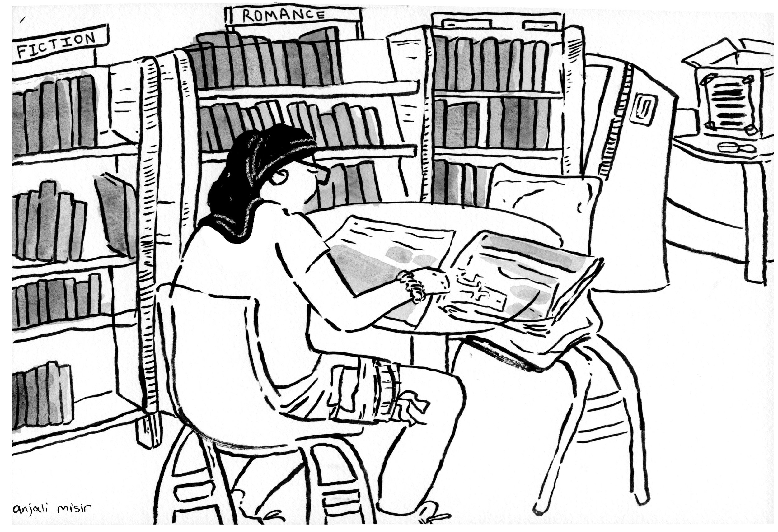library image 1 grayscale.png