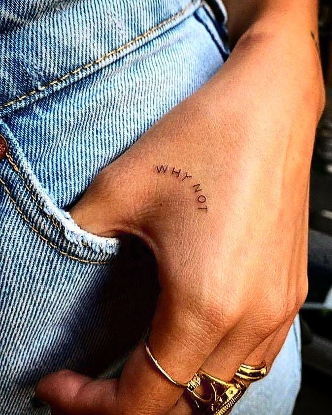 DEEPEN YOUR PRACTICE.