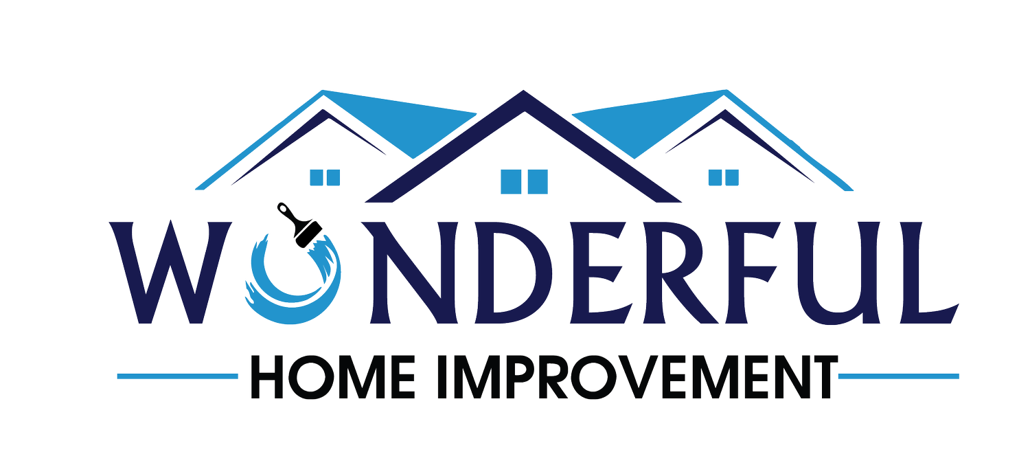 Wonderful Home Improvement LLC