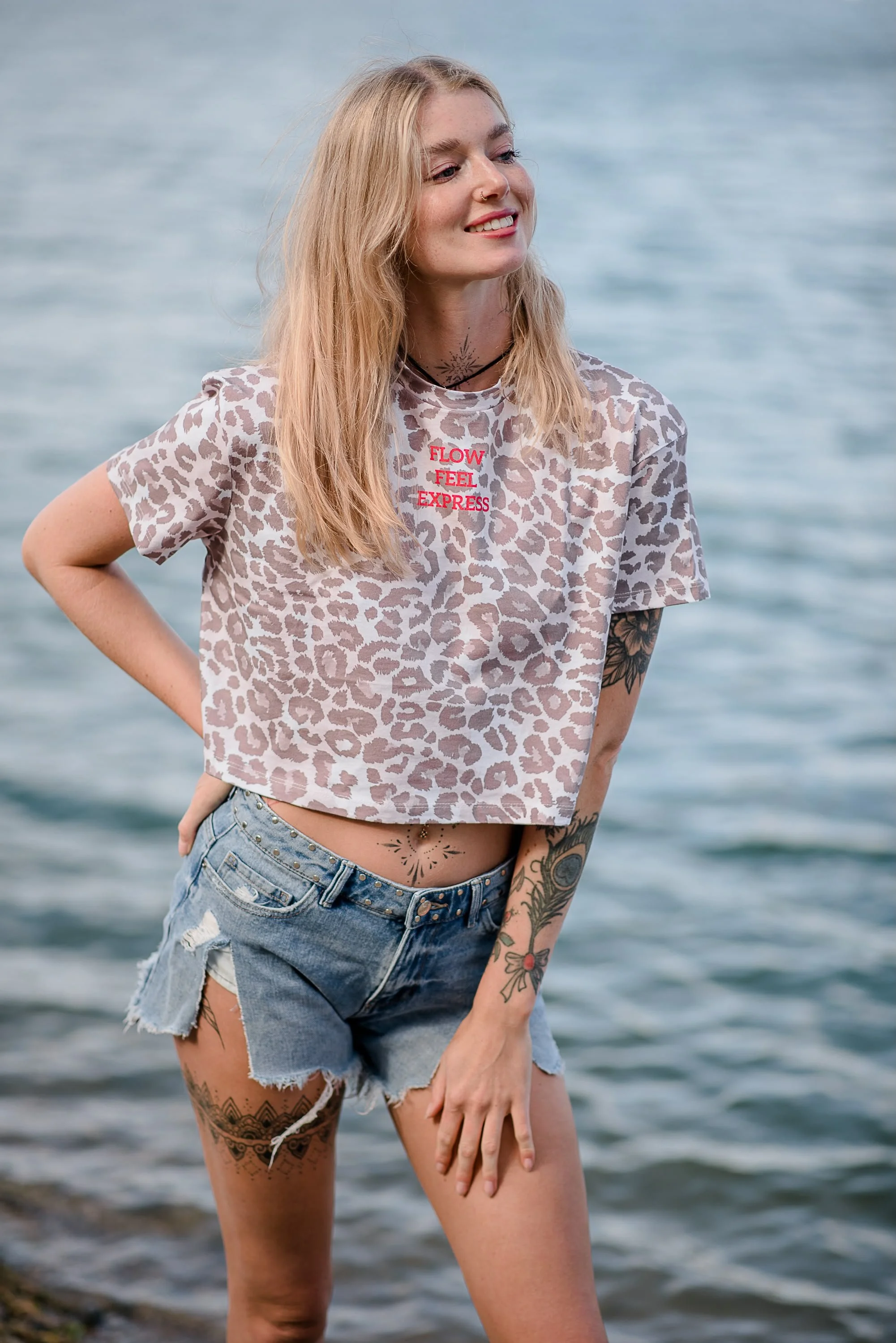 795d4400-3135-4c59-a4c4-966b495cf100.jpeg