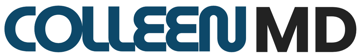 ColleenMD
